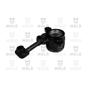 AKRON-MALO 88593