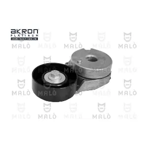 AKRON-MALÒ 1570456