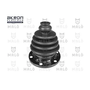 176452 AKRON-MALO