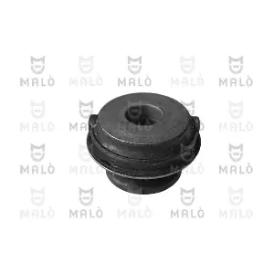 240831 AKRON-MALO