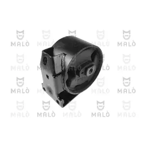 23448 AKRON-MALO