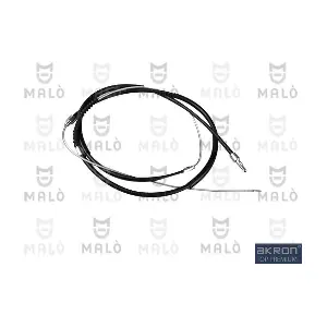 26754 AKRON-MALO