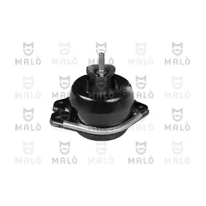 184102 AKRON-MALO