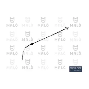 AKRON-MALO 26551