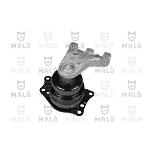 234473 AKRON-MALO