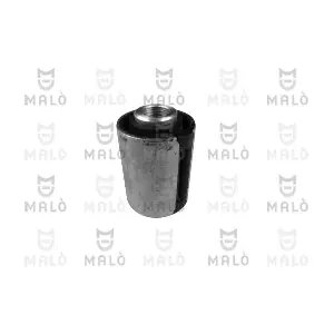 AKRON-MALO 5137