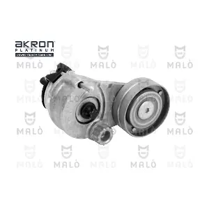 AKRON-MALÒ 1570417