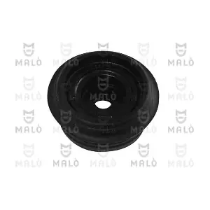 50412 AKRON-MALO