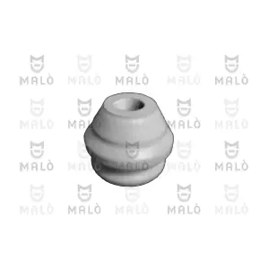17557 AKRON-MALO