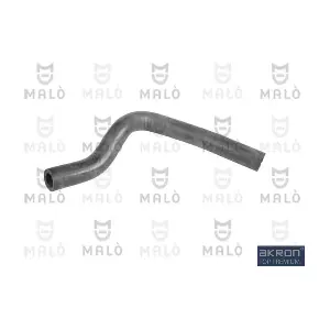 15334A AKRON-MALO