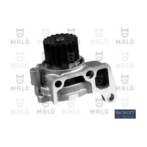 130423 AKRON-MALO