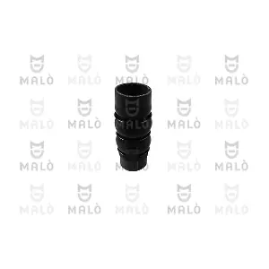 AKRON-MALÒ 30097SIL
