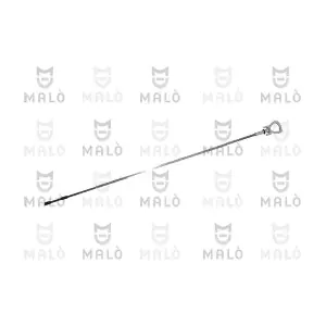 133019 AKRON-MALO