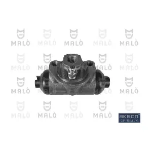 AKRON-MALO 89513