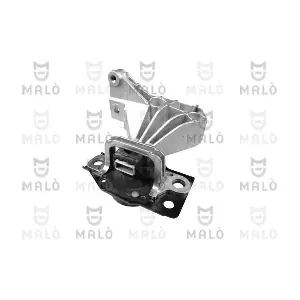 50242 AKRON-MALO