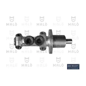 AKRON-MALO 89329