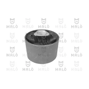 310 AKRON-MALO