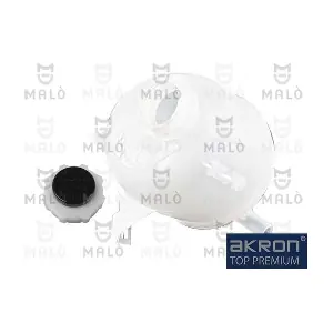 AKRON-MALÒ 117122