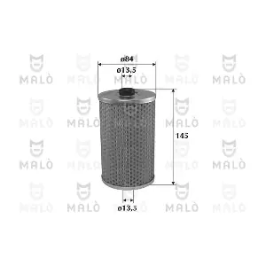 AKRON-MALÒ 1520215