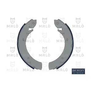 AKRON-MALO 1390356