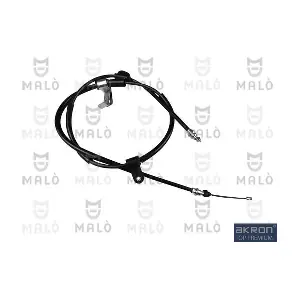 26758 AKRON-MALO