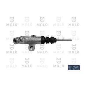 AKRON-MALO 88559