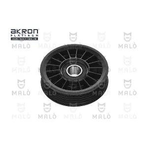 1570105 AKRON-MALO