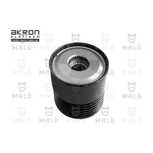 AKRON-MALO 1580036