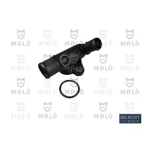 AKRON-MALO 116081