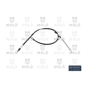 AKRON-MALÒ 21355