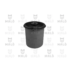 50526 AKRON-MALO