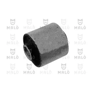24299 AKRON-MALO