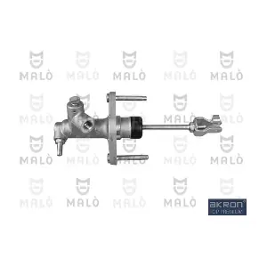 AKRON-MALÒ 88195