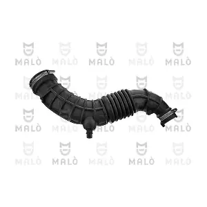 33038 AKRON-MALO
