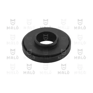AKRON-MALÒ 6853