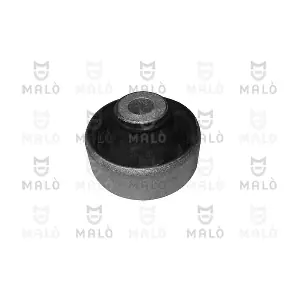AKRON-MALO 17092