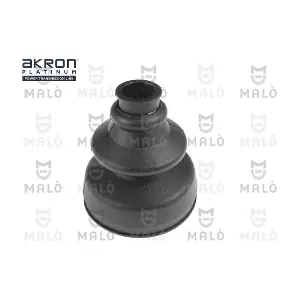 AKRON-MALO 18230