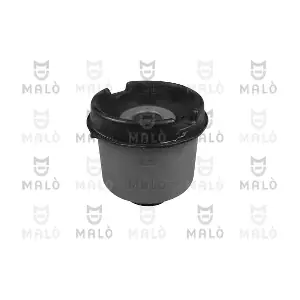 52162 AKRON-MALO
