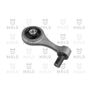 149733 AKRON-MALO
