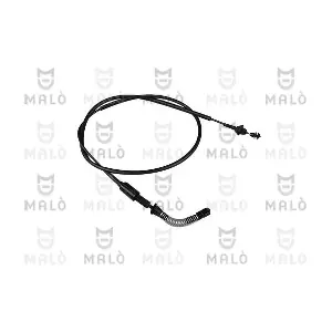 22971 AKRON-MALO