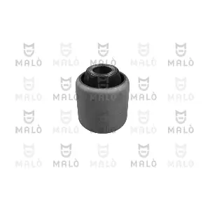 27173 AKRON-MALO