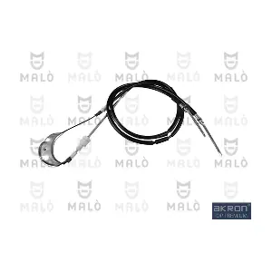 AKRON-MALO 26229
