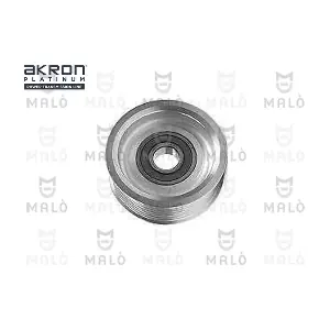 1570531 AKRON-MALO
