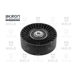 1570474 AKRON-MALO