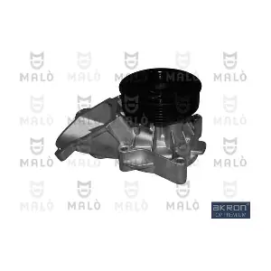 AKRON-MALÒ 130283