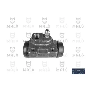 AKRON-MALÒ 90173