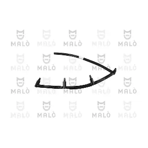 304811AK AKRON-MALO