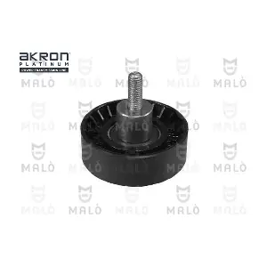 1570301 AKRON-MALO