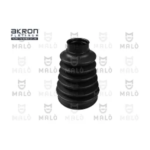 AKRON-MALO 176454