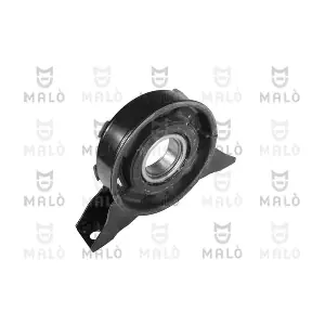 AKRON-MALO 23945 Опора, карданний вал